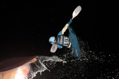 Enrico - "Das fliegende Boot"