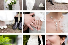 Steffen - "wedding details"