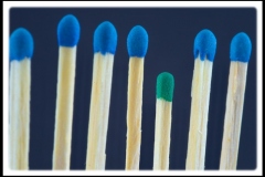 Torsten - "Außenseiter II"