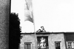 Markus - "kunstpalast"