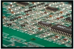 Torsten - "Stadtansicht?"