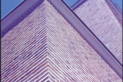 Stefan - "Friedrichshafen"