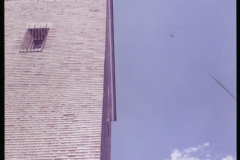 Stefan - "Friedrichshafen"