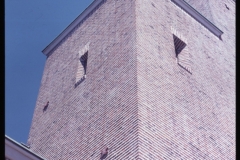 Stefan - "Friedrichshafen"