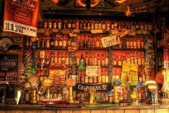 henryk - "Pub Theke"