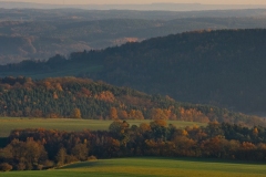 Torsten - "Herbsttag II"