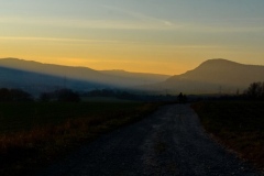 Torsten - "Herbsttag IV"