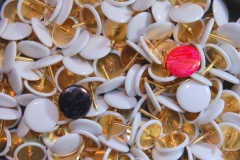 Torsten - "Gezwickt 3"