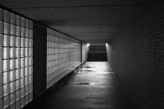 Markus - "Tonhallenpassage"