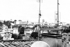 Markus - "Kommunikationstechnologie"