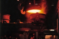 Torsten - "Teufels-Topf"