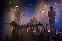 henryk - "Sportfr. Stiller"