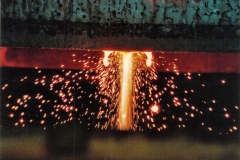 Torsten - "Heiß 01"