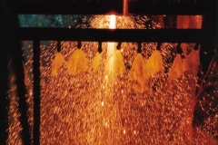 Torsten - "Heiß 02"