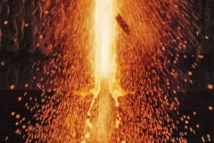 Torsten - "Verflüssigt"