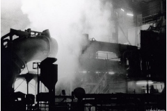 Markus - "Stahlwerk"