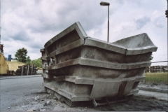 Stefan - "Container"