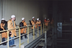 Stefan - "Fotoclub-Uniform"