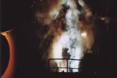 Stefan - "Schmelze I"