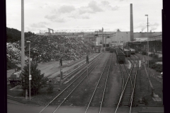 Stefan - "Stahlwerk"