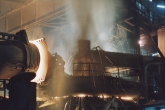 Stefan - "Schmelze IV"