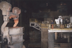 Stefan - "Größenvergleich"