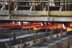 Stefan - "Rohstahl I"