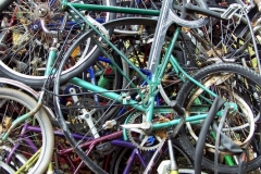 Torsten - "Modern Art"