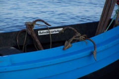 Torsten - "Doppel-Anker"