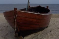 Torsten - "Usedomidyll 1 "