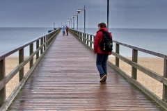 Torsten - "Unendlich"