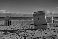 Torsten - "Sommerende"