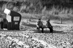 Torsten - "Sommerende 2"