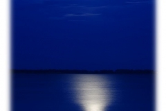 Torsten - "Mond überm Bodden"