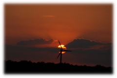 Torsten - "Sonnenenergie"