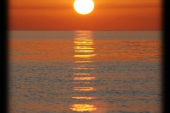 Torsten - "Abendstimmung"