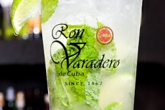 Sebastian Reuter - "ein Werbebild"