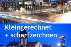 Sebastian Reuter - "Mal als Vergleich"