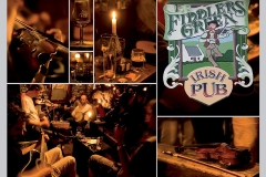 henryk - "Postkarte"