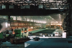 Torsten - "Stahlwerk 2"