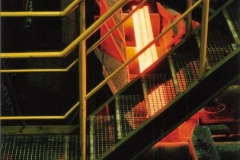 Torsten - "Stahlwerk 1"