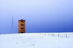 Torsten - "Wasserturm I"