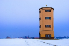 Torsten - "Wasserturm IV"