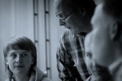 johannes - "anna's critisism"