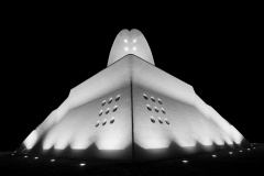 johannes - "auditorio 3"