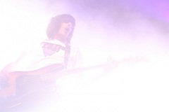 henryk - "Bassist Out Of Light"