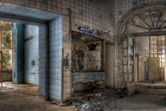 henryk - "Beelitz 2"