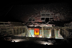 henryk - "Beelitz Lightart"