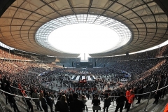 henryk - "Berlin Olympiastadion 2"