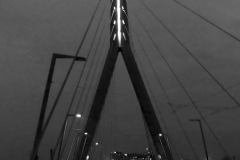 johannes - "b.brücke I  "